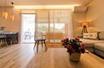 Durres For Sale Apartment 2+1 San Pietro Resort & Residences, Lalezi Bay Apartment Residential Complex turistike turizem