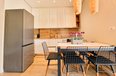 Durres For Sale Apartment 2+1 San Pietro Resort & Residences, Lalezi Bay Apartment Residential Complex turistike turizem