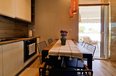 Durres For Sale Apartment 2+1 San Pietro Resort & Residences, Lalezi Bay Apartment Residential Complex turistike turizem
