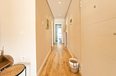 Durres For Sale Apartment 2+1 San Pietro Resort & Residences, Lalezi Bay Apartment Residential Complex turistike turizem
