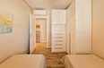 Durres For Sale Apartment 2+1 San Pietro Resort & Residences, Lalezi Bay Apartment Residential Complex turistike turizem