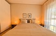 Durres For Sale Apartment 2+1 San Pietro Resort & Residences, Lalezi Bay Apartment Residential Complex turistike turizem