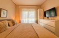 Durres For Sale Apartment 2+1 San Pietro Resort & Residences, Lalezi Bay Apartment Residential Complex turistike turizem
