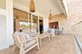 Durres For Sale Apartment 2+1 San Pietro Resort & Residences, Lalezi Bay Apartment Residential Complex turistike turizem