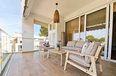 Durres For Sale Apartment 2+1 San Pietro Resort & Residences, Lalezi Bay Apartment Residential Complex turistike turizem