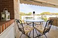 Durres For Sale Apartment 2+1 San Pietro Resort & Residences, Lalezi Bay Apartment Residential Complex turistike turizem