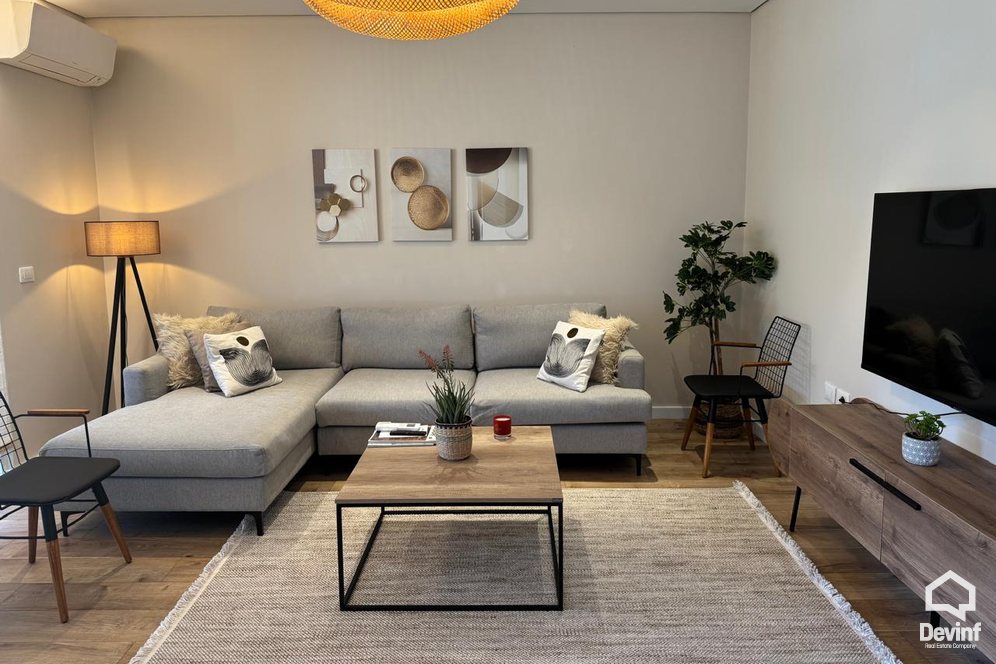 Durres Qera Apartament 2+1 Apartament ne Kompleksin San Pietro, Gjiri i Lalzit apartament kompleks rezidencial turistike turizem