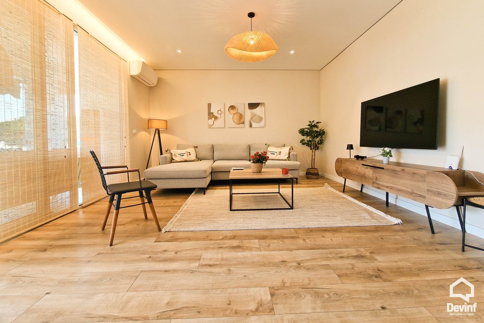 Durres For Sale Apartment 2+1 San Pietro Resort & Residences, Lalezi Bay Apartment Residential Complex turistike turizem