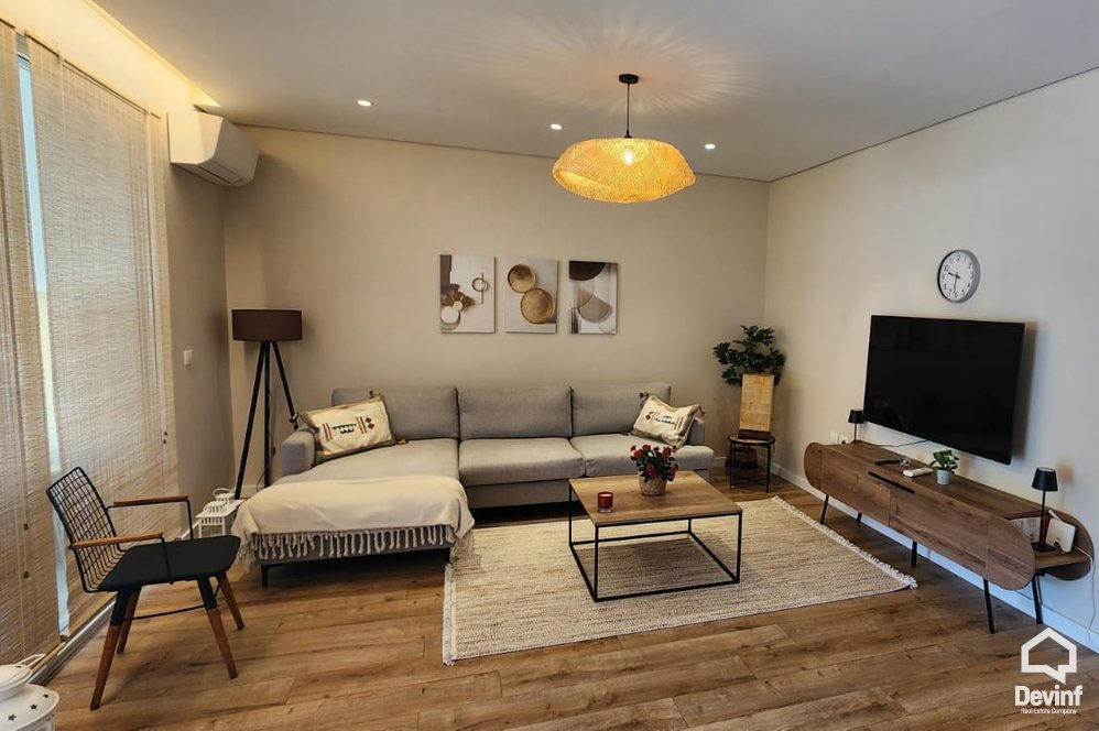 Durres Qera Apartament 2+1 Apartament ne Kompleksin San Pietro, Gjiri i Lalzit apartament kompleks rezidencial turistike turizem