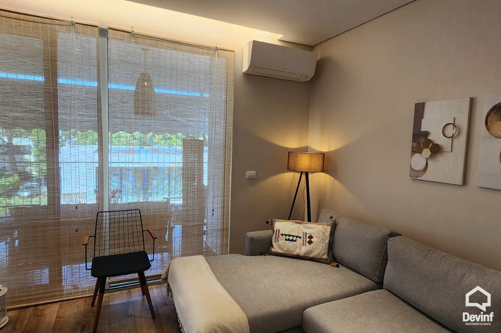 Durres Qera Apartament 2+1 Apartament ne Kompleksin San Pietro, Gjiri i Lalzit apartament kompleks rezidencial turistike turizem