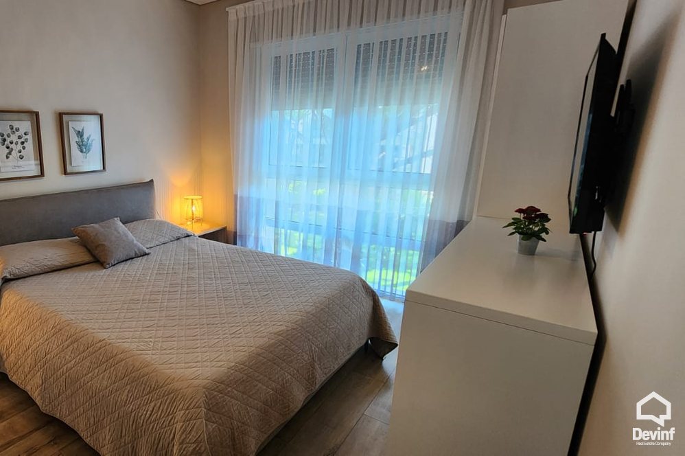 Durres Qera Apartament 2+1 Apartament ne Kompleksin San Pietro, Gjiri i Lalzit apartament kompleks rezidencial turistike turizem