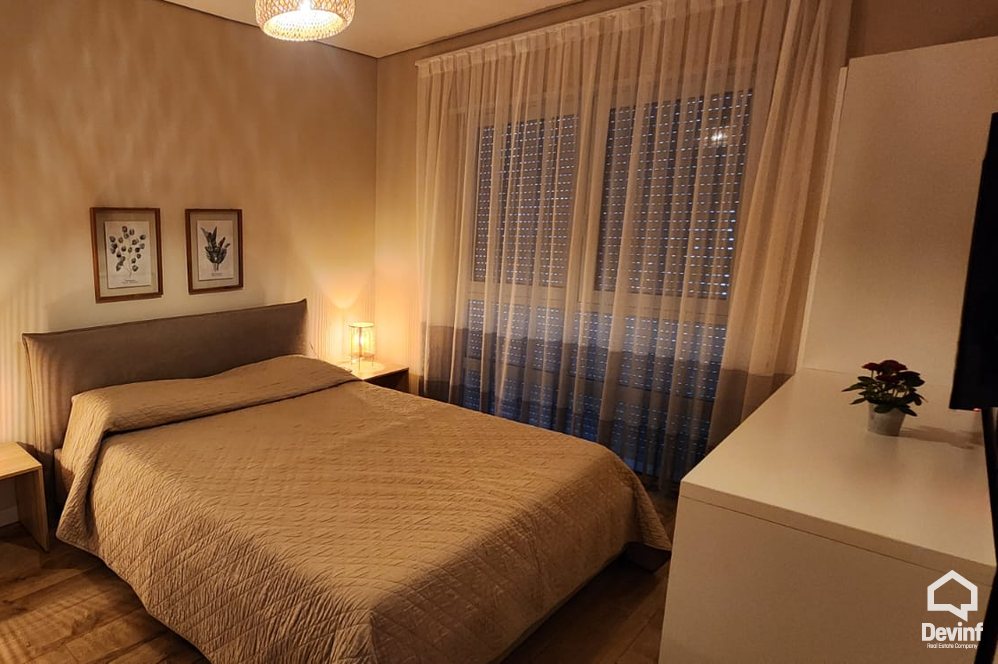 Durres Qera Apartament 2+1 Apartament ne Kompleksin San Pietro, Gjiri i Lalzit apartament kompleks rezidencial turistike turizem