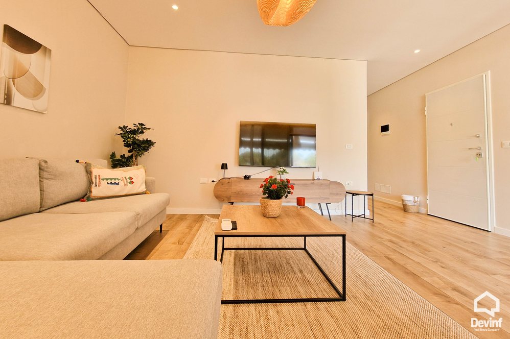 Durres For Sale Apartment 2+1 San Pietro Resort & Residences, Lalezi Bay Apartment Residential Complex turistike turizem