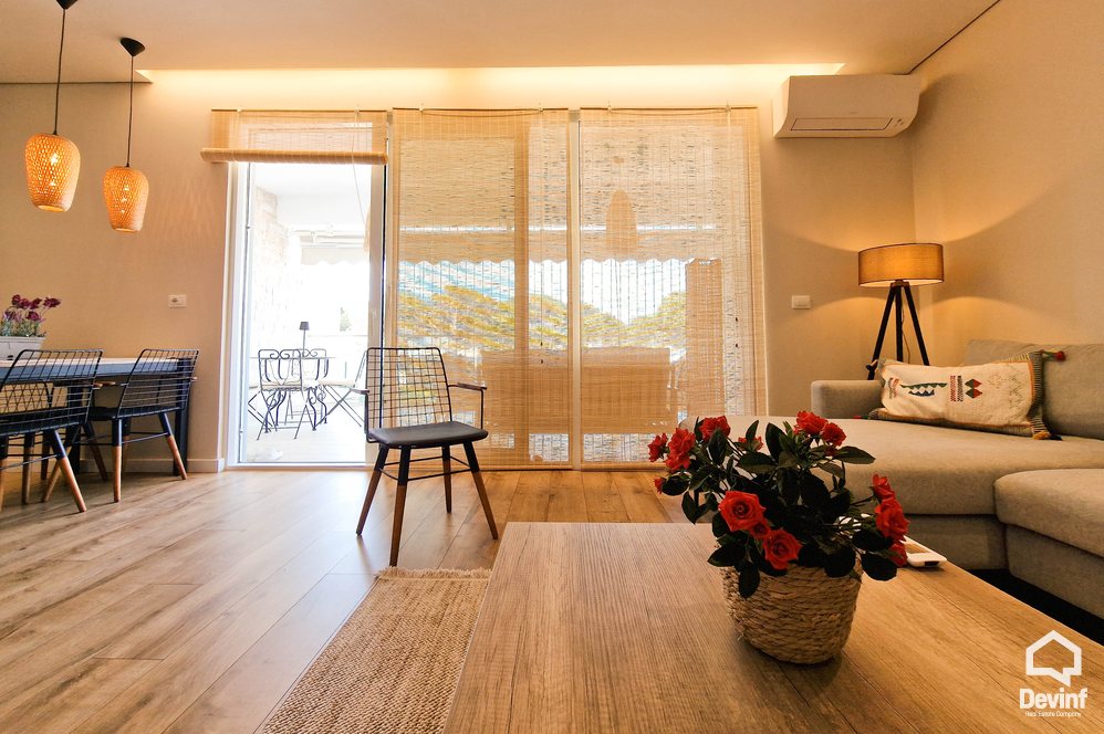 Durres For Sale Apartment 2+1 San Pietro Resort & Residences, Lalezi Bay Apartment Residential Complex turistike turizem