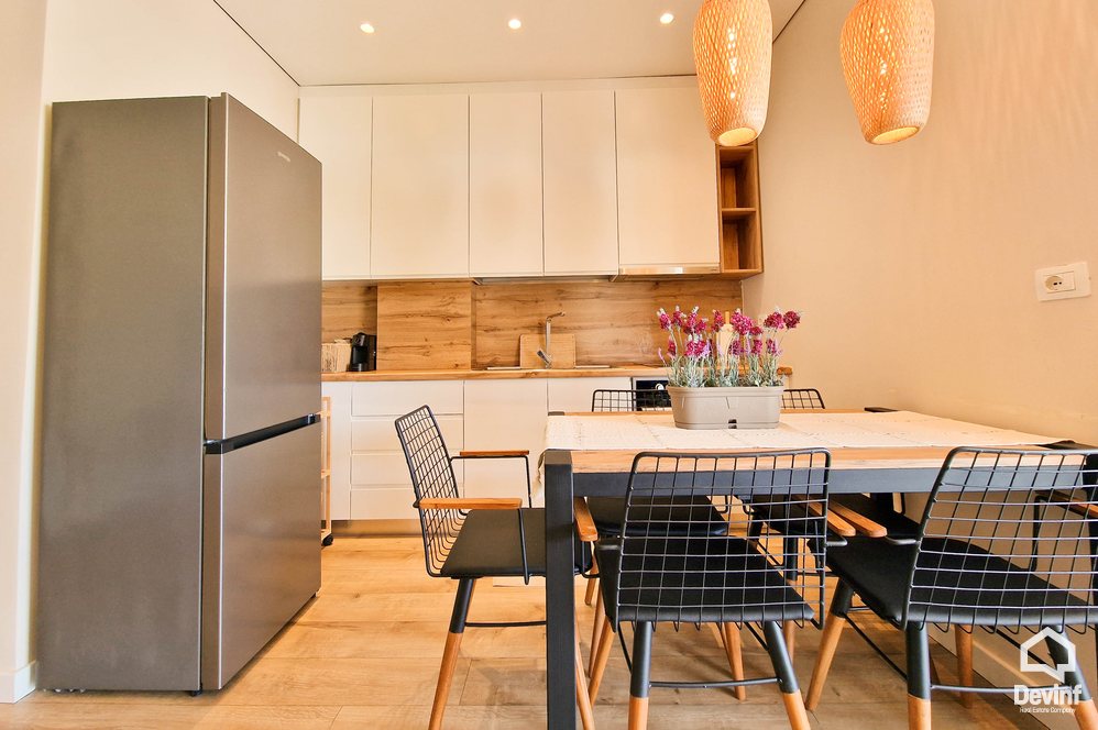 Durres For Sale Apartment 2+1 San Pietro Resort & Residences, Lalezi Bay Apartment Residential Complex turistike turizem