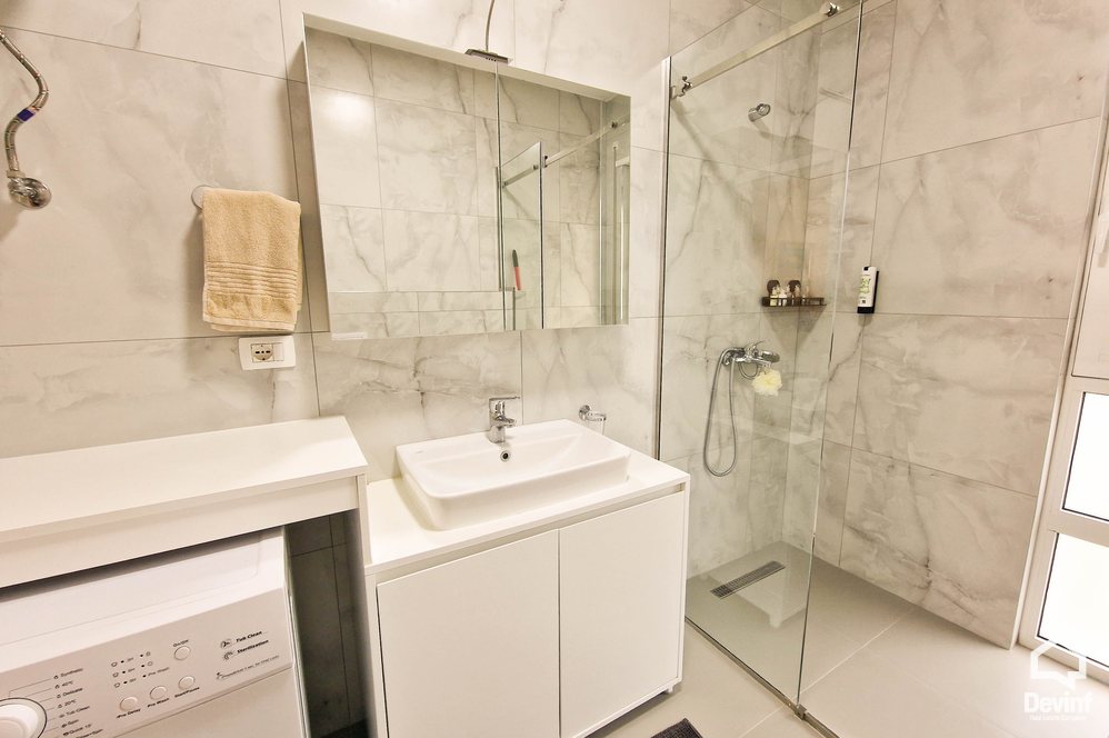 Durres For Sale Apartment 2+1 San Pietro Resort & Residences, Lalezi Bay Apartment Residential Complex turistike turizem