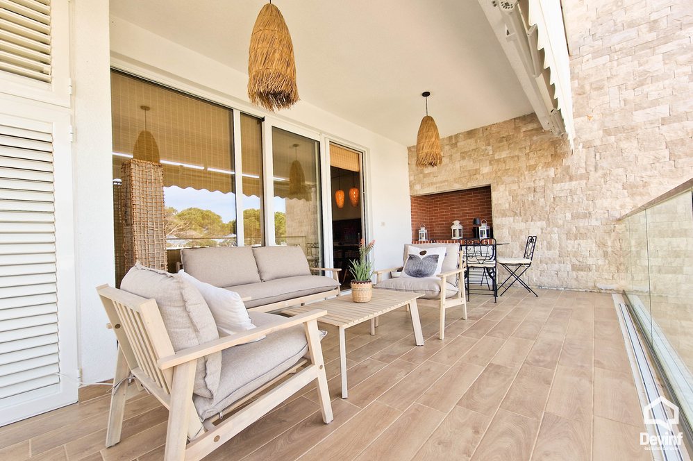 Durres For Sale Apartment 2+1 San Pietro Resort & Residences, Lalezi Bay Apartment Residential Complex turistike turizem