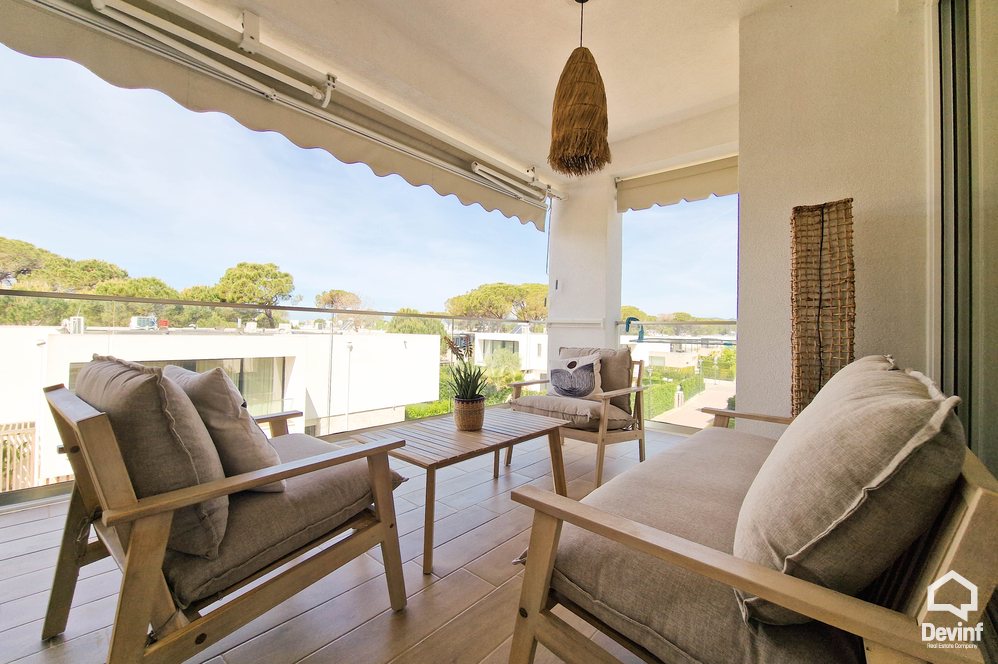 Durres For Sale Apartment 2+1 San Pietro Resort & Residences, Lalezi Bay Apartment Residential Complex turistike turizem