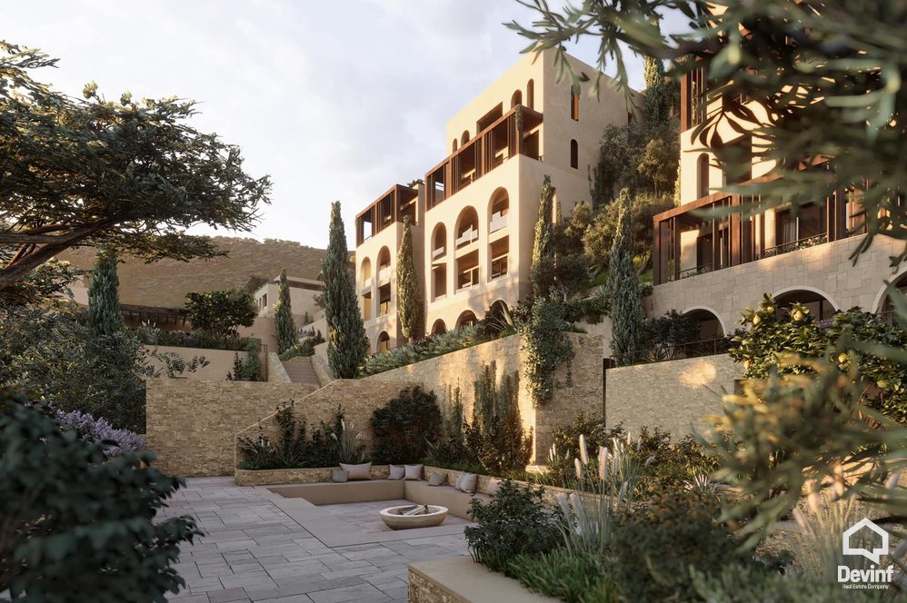 Himare For Sale Villa Jal Y Mar Residence, Jale Villa bregdet Residential Complex Booking/AirBnB