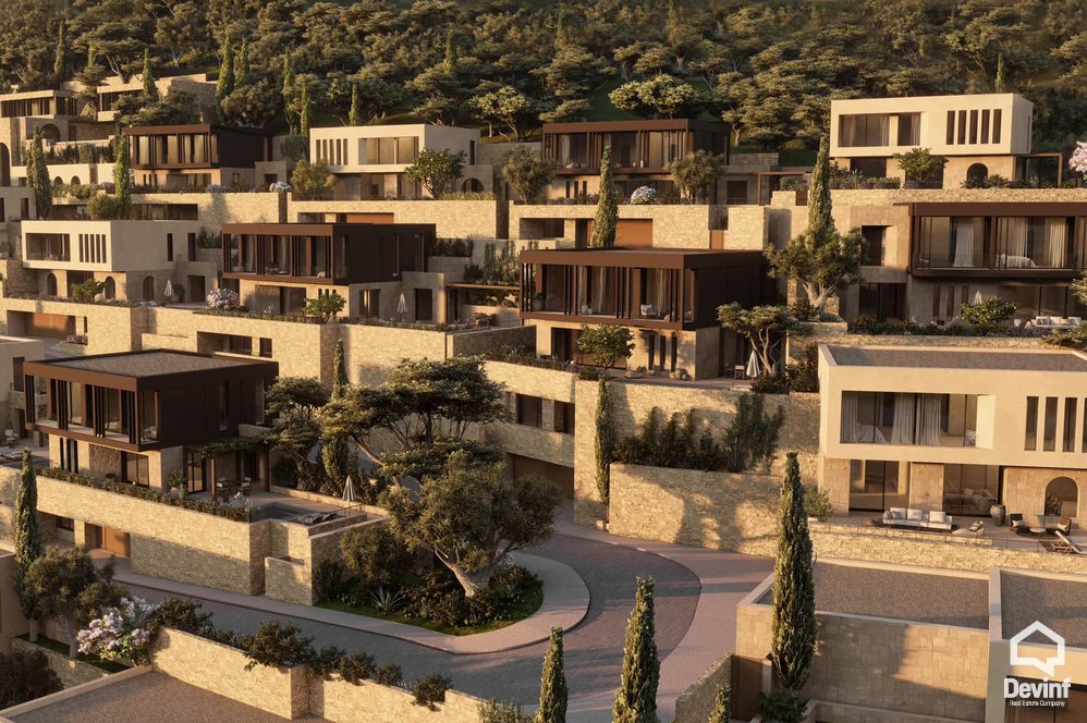 Himare For Sale Villa Jal Y Mar Residence, Jale Villa bregdet Residential Complex Booking/AirBnB