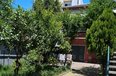 Tirane Qera Apartament 3+1 apartament kat vile