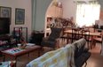 Tirane Qera Apartament 3+1 apartament kat vile