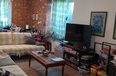 Tirane Qera Apartament 3+1 apartament kat vile