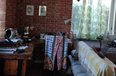 Tirane Qera Apartament 3+1 apartament kat vile