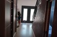 Tirane Qera Apartament 3+1 apartament kat vile