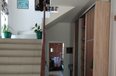 Tirane Qera Apartament 3+1 apartament kat vile
