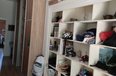 Tirane Qera Apartament 3+1 apartament kat vile