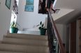 Tirane Qera Apartament 3+1 apartament kat vile