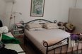 Tirane Qera Apartament 3+1 apartament kat vile