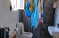 Tirane Qera Apartament 3+1 apartament kat vile