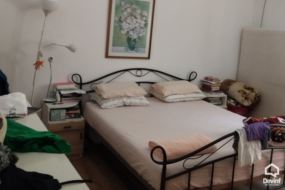 Tirane Qera Apartament 3+1 apartament kat vile