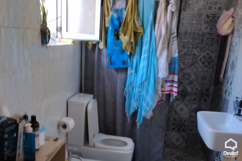 Tirane Qera Apartament 3+1 apartament kat vile