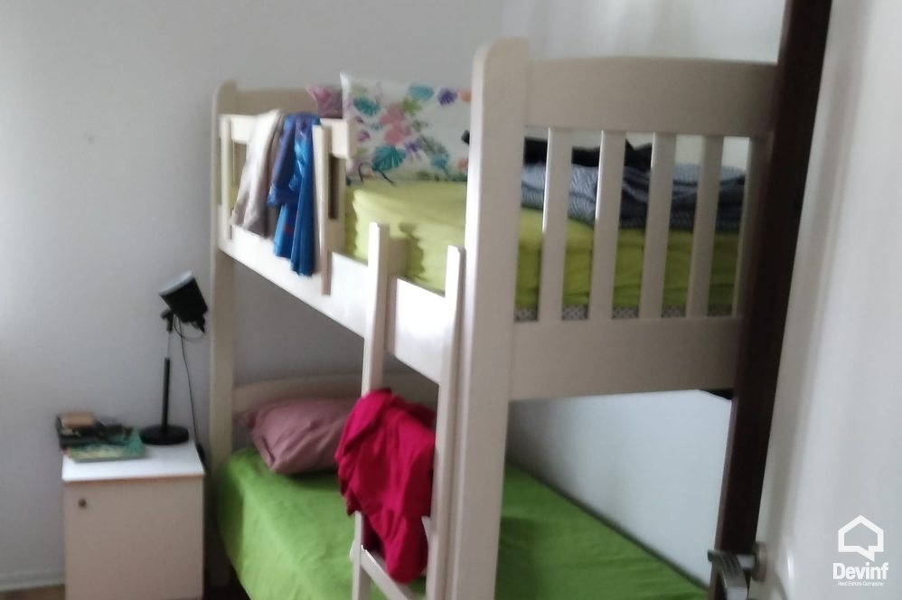 Tirane Qera Apartament 3+1 apartament kat vile