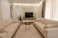 Durres Shitje Apartament 2+1 San Pietro Resort & Residences, Gjiri i Lalezit apartament bregdet kompleks rezidencial Booking/AirBnB