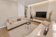 Durres Shitje Apartament 2+1 San Pietro Resort & Residences, Gjiri i Lalezit apartament bregdet kompleks rezidencial Booking/AirBnB