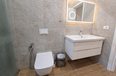 Durres Shitje Apartament 2+1 San Pietro Resort & Residences, Gjiri i Lalezit apartament bregdet kompleks rezidencial Booking/AirBnB