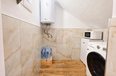 Durres Shitje Apartament 2+1 San Pietro Resort & Residences, Gjiri i Lalezit apartament bregdet kompleks rezidencial Booking/AirBnB