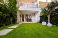 Durres Shitje Apartament 2+1 San Pietro Resort & Residences, Gjiri i Lalezit apartament bregdet kompleks rezidencial Booking/AirBnB