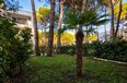 Durres Shitje Apartament 2+1 San Pietro Resort & Residences, Gjiri i Lalezit apartament bregdet kompleks rezidencial Booking/AirBnB