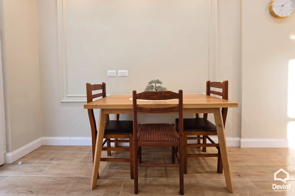 Durres Shitje Apartament 2+1 San Pietro Resort & Residences, Gjiri i Lalezit apartament bregdet kompleks rezidencial Booking/AirBnB