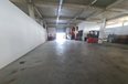 Tirane Shitje Magazine Magazine ne buze te rruges dytesore, ne Autrostraden Tirane-Durres toke industriale magazine industri Qender Biznesi