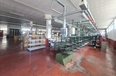Tirane Shitje Magazine Magazine ne buze te rruges dytesore, ne Autrostraden Tirane-Durres toke industriale magazine industri Qender Biznesi