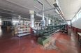 Tirane Shitje Magazine Magazine ne buze te rruges dytesore, ne Autrostraden Tirane-Durres toke industriale magazine industri Qender Biznesi