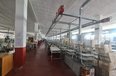 Tirane Shitje Magazine Magazine ne buze te rruges dytesore, ne Autrostraden Tirane-Durres toke industriale magazine industri Qender Biznesi