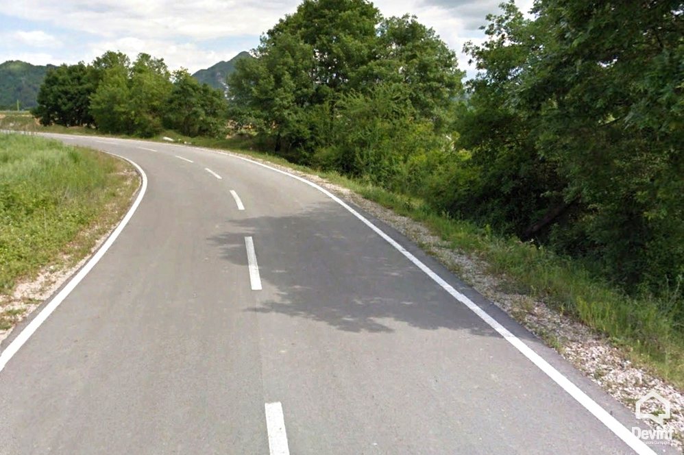 Tirane For Sale Land Land for sale at Vishaj, Tirane Building Plot Agricultural Land toke per agroturizem
