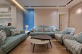 Kavaje For Sale Apartment 2+1 Golem beach, near Prestige Resort Apartment bregdet Residential Complex Booking/AirBnB